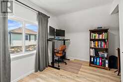 83 DEVON ROAD | St. Catharines Ontario | Slide Image Thirty-one