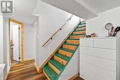 83 DEVON ROAD | St. Catharines Ontario | Slide Image Thirty-two