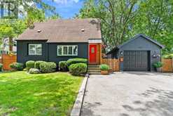 83 DEVON ROAD | St. Catharines Ontario | Slide Image Three
