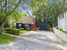 83 DEVON ROAD | St. Catharines Ontario | Slide Image Forty-five