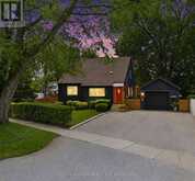 83 DEVON ROAD | St. Catharines Ontario | Slide Image Forty-six