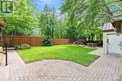 83 DEVON ROAD | St. Catharines Ontario | Slide Image Four