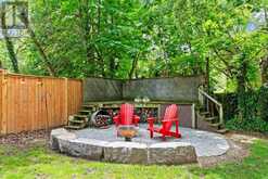 83 DEVON ROAD | St. Catharines Ontario | Slide Image Six