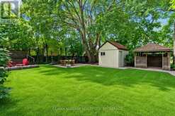 83 DEVON ROAD | St. Catharines Ontario | Slide Image Eight