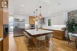 8 - 6 TANNER CIRCLE | St. Catharines Ontario | Slide Image Twelve