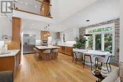 8 - 6 TANNER CIRCLE | St. Catharines Ontario | Slide Image Fifteen