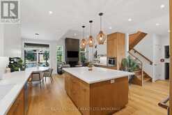 8 - 6 TANNER CIRCLE | St. Catharines Ontario | Slide Image Seventeen