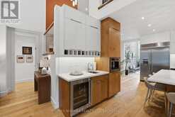 8 - 6 TANNER CIRCLE | St. Catharines Ontario | Slide Image Eighteen