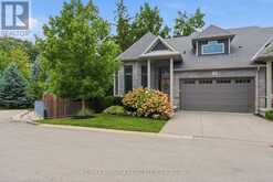 8 - 6 TANNER CIRCLE | St. Catharines Ontario | Slide Image One