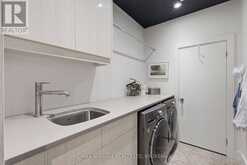 8 - 6 TANNER CIRCLE | St. Catharines Ontario | Slide Image Twenty-eight