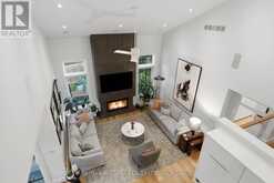 8 - 6 TANNER CIRCLE | St. Catharines Ontario | Slide Image Thirty