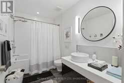 8 - 6 TANNER CIRCLE | St. Catharines Ontario | Slide Image Thirty-two