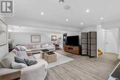 8 - 6 TANNER CIRCLE | St. Catharines Ontario | Slide Image Thirty-five