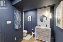8 - 6 TANNER CIRCLE | St. Catharines Ontario | Slide Image Thirty-six