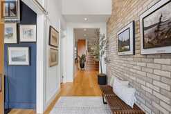 8 - 6 TANNER CIRCLE | St. Catharines Ontario | Slide Image Thirty-eight
