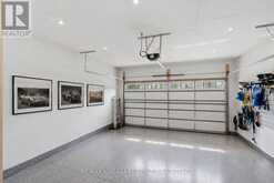 8 - 6 TANNER CIRCLE | St. Catharines Ontario | Slide Image Thirty-nine