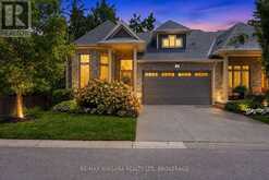 8 - 6 TANNER CIRCLE | St. Catharines Ontario | Slide Image Three