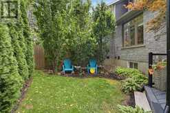 8 - 6 TANNER CIRCLE | St. Catharines Ontario | Slide Image Forty-two