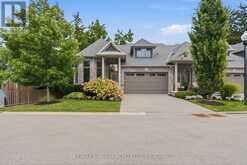 8 - 6 TANNER CIRCLE | St. Catharines Ontario | Slide Image Forty-four