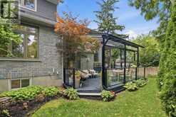 8 - 6 TANNER CIRCLE | St. Catharines Ontario | Slide Image Forty-five