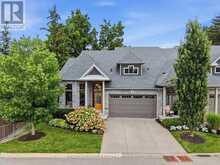8 - 6 TANNER CIRCLE | St. Catharines Ontario | Slide Image Forty-six