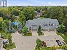 8 - 6 TANNER CIRCLE | St. Catharines Ontario | Slide Image Forty-seven