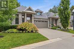 8 - 6 TANNER CIRCLE | St. Catharines Ontario | Slide Image Four