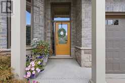 8 - 6 TANNER CIRCLE | St. Catharines Ontario | Slide Image Seven