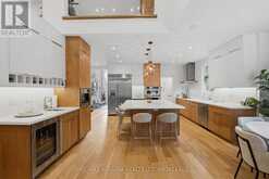 8 - 6 TANNER CIRCLE | St. Catharines Ontario | Slide Image Eight