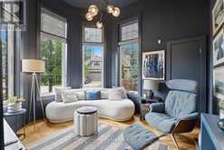8 - 6 TANNER CIRCLE | St. Catharines Ontario | Slide Image Nine