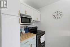 222 NEFF STREET | Port Colborne Ontario | Slide Image Thirteen