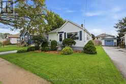 222 NEFF STREET | Port Colborne Ontario | Slide Image Two