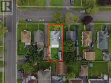 222 NEFF STREET | Port Colborne Ontario | Slide Image Thirty-one