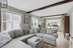 222 NEFF STREET | Port Colborne Ontario | Slide Image Eight