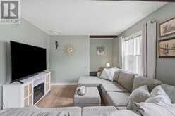 222 NEFF STREET | Port Colborne Ontario | Slide Image Nine