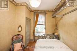 97 GLENGROVE AVENUE W | Toronto Ontario | Slide Image Sixteen