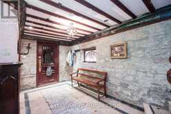 97 GLENGROVE AVENUE W | Toronto Ontario | Slide Image Nineteen