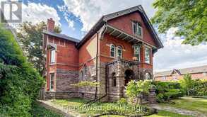 97 GLENGROVE AVENUE W | Toronto Ontario | Slide Image One