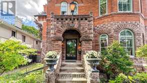 97 GLENGROVE AVENUE W | Toronto Ontario | Slide Image Four