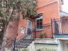 97 GLENGROVE AVENUE W | Toronto Ontario | Slide Image Twenty-six
