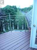 97 GLENGROVE AVENUE W | Toronto Ontario | Slide Image Thirty