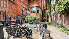 97 GLENGROVE AVENUE W | Toronto Ontario | Slide Image Forty-three