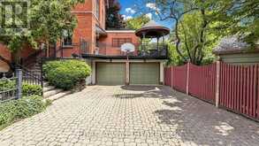 97 GLENGROVE AVENUE W | Toronto Ontario | Slide Image Forty-six