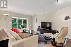 202 - 61 PAFFARD STREET | Niagara-on-the-Lake Ontario | Slide Image Nine