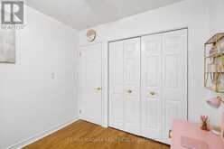 308 - 264 OAKDALE AVENUE | St. Catharines Ontario | Slide Image Ten