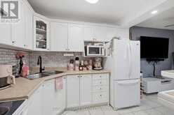 308 - 264 OAKDALE AVENUE | St. Catharines Ontario | Slide Image Sixteen