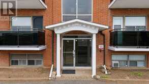 308 - 264 OAKDALE AVENUE | St. Catharines Ontario | Slide Image Twenty-nine
