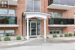 308 - 264 OAKDALE AVENUE | St. Catharines Ontario | Slide Image Thirty-one