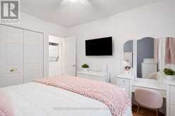 308 - 264 OAKDALE AVENUE | St. Catharines Ontario | Slide Image Eight