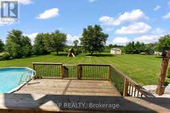 32070 SIDEROAD 20 ROAD | Wainfleet Ontario | Slide Image Twelve
